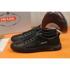 Prada Casual Shoes